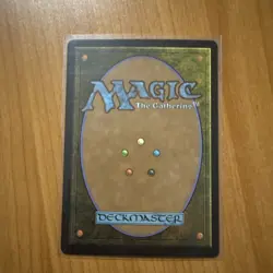 Thornvault Forager (FOIL) - N/M - Bloomburrow - MTG Magic The Gathering Card - Image 2