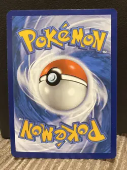 Pokemon Druddigon TG09/TG30 - SWSH12: Silver Tempest Trainer Gallery Card - Image 2
