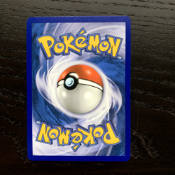 Gallade 61/135 Pokemon Plasma Storm Black & White Reverse Holo Rare Card LP - Image 2