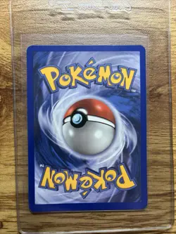 Private 13 Card Lot Jolteon Aerodactyl Eeve Charmeleon Torterra Pelipper Mew - Image 2