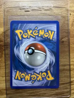 Private 13 Card Lot Jolteon Aerodactyl Eeve Charmeleon Torterra Pelipper Mew - Image 4