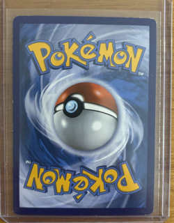 Kyogre EX - 54/160 - Ultra Rare - Primal Clash - Pokemon Card - Image 2