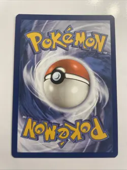 Pokemon Scarlet & Violet 151 ENGLISH REVERSE HOLO/Holo Rare - Pick Your Card - Image 2