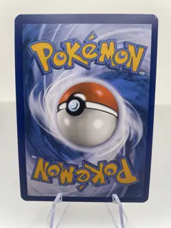 Frigibax - 208/193 - Paldea Evolved Illustration Rare Card - Pokemon TCG NM - Image 2