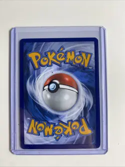 Pokemon TCG Frosmoth Astral Radiance Holo Ultra Rare Full Art Card TG04/TG30 - Image 2
