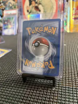 Pikachu - (General Mills) SWSH039 Miscellaneous Cards & Products Holo - Image 2