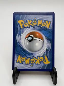 Pokemon TCG Charizard 19/113 Legendary Treasures Rare Cosmos Holo Foil Card 2013 - Image 2