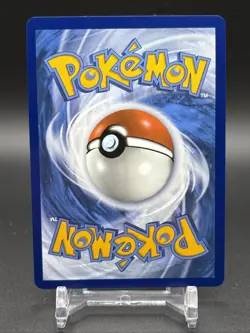Mega Latias ex 163/132 Me01 Mega Evolution Holo Full Art UR NM Pokemon Card “A” - Image 2