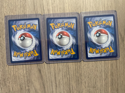 Tyranitar, - (Cosmo Foil) 135/193 Miscellaneous Cards & Products Holo set. - Image 5