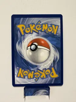Magneton 159 Sv: Scarlet & Violet Promo Cards Holo NM - Image 2