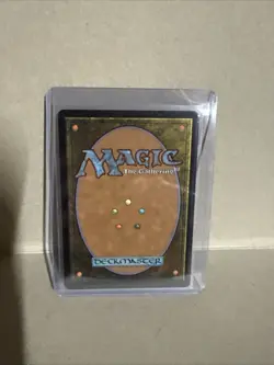 Tale of Katara and Toph Avatar: The Last Airbender: Eternal-Legal Foil - Image 2