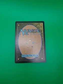 Priest of Forgotten Gods Foundations Jumpstart Regular - Image 2