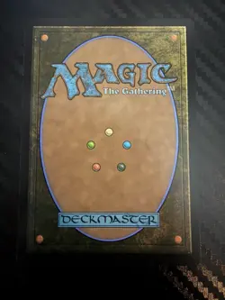 Wistfulness Lorwyn Eclipsed Regular - Image 2