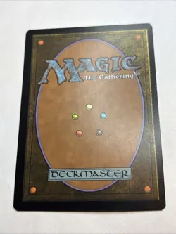 Squee, Dubious Monarch (Textured Foil) Dominaria United Foil - Image 2