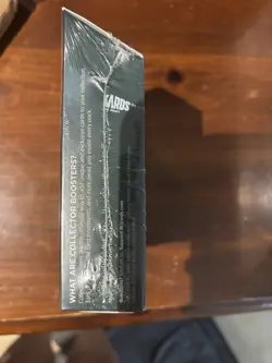 SEALED Magic The Gathering Lord of the Rings Special Edition Collector Box 195166219967 - Image 5