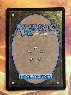 MTG Borderless Wistfulness Lorwyn Eclipsed Mythic Near-Mint!! - Image 2