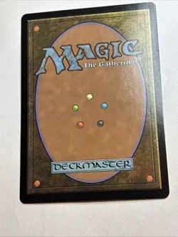 Kindred Charge (Borderless) Special Guests Foil - Image 2