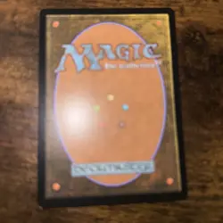 Bountiful Promenade Zendikar Rising Expeditions Regular - Image 2