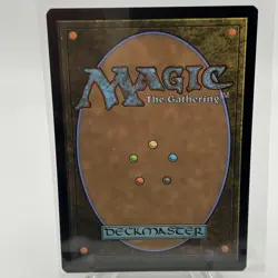 MTG Temple Garden (268) Regular | NM | Lorwyn Eclipsed - Image 2