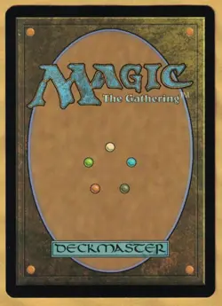 Crumbling Ashes - Japanese (Eventide, Uncommon, 2008) Foreign LP MYG - Image 2