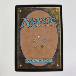 Sythis, Harvest's Hand Foil Secret Lair: Slay The Day MTG Commander Legendary - Image 2