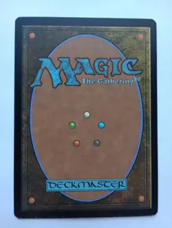 Magic The Gathering Custom Painted Sexy Catgirl Original - Image 2