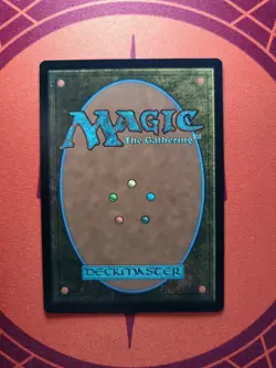 Syr Konrad, the Grim (NM) MTG Discount: 5+ Magic Singles - Image 4