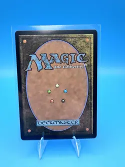 Fabled Passage (Borderless) Avatar: The Last Airbender: Eternal-Legal Regular - Image 2