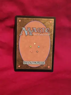 Cinder Glade Foil - Fallout MTG-NM - Image 2