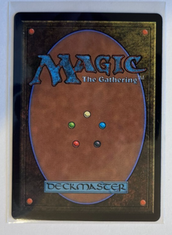 MTG - Tarkir Dragonstorm - Clarion Conqueror Showcase Foil - Mythic 0400 - Image 2