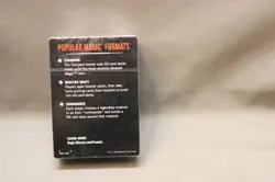 WIZARDS OF THE COAST MAGIC THE GATHERING COMMANDER DECK HEARTH FULL EDGE OF c - Image 2