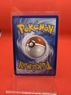 Energy Search Pro 176/191 Ace Spec Rare Surging Sparks SSP Pokemon TCG - Image 4