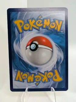 3X Pokemon TCG Pikachu XY Evolutions 35/108 Regular Common - Image 4