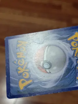 PL Pokemon TCG Gyarados Dragons Exalted 24 Holo Cosmos Holo Rare - Image 4