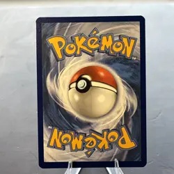 Arven's Greedent 205/182 Sv10: Destined Rivals Illustration Rare Pokemon TCG - Image 2