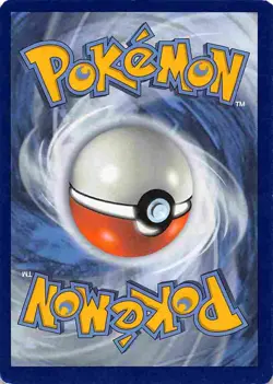 Giratina XY184 Promo XY Black Star Promos Pokemon HP/DMG - Image 2
