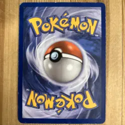 Grovyle - 32/100 - Uncommon - Ex Crystal Guardians - Pokemon HP - Image 2