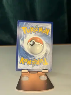 Parasect TG01/TG30 Swsh11: Lost Origin Trainer Gallery Ultra Rare Pokemon - Image 2