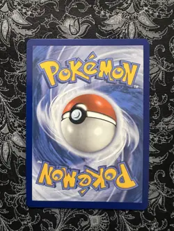 Pokemon TCG Terapagos ex 180/131 Prismatic Evolutions Hyper Rare - Image 2