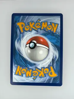 2023 Pokemon Scarlet & Violet Scream Tail 065 NM - Image 2