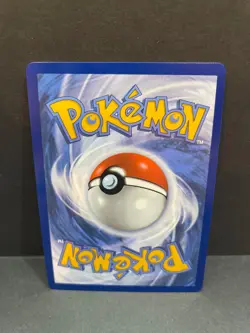 Glaceon ex - (Prismatic Evolutions Stamp) Promo Holo 026/131 NM Pokemon TCG - Image 2