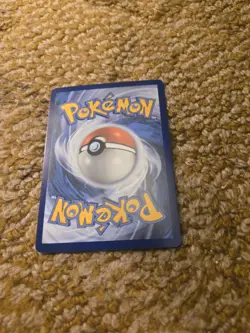 Pokemon Maushold 226/193 Paldea Evolved Illustration Rare Holo Pack Fresh - Image 5