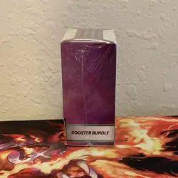 Pokemon TCG Scarlet & Violet Paldea Evolved Booster Bundle Sealed (6 Packs) 820650853623 - Image 2