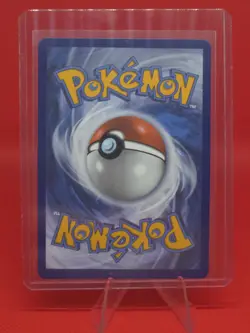 Pokemon TCG Mega Kangaskhan ex 182/132 Me01: Mega Evolution Holo - Image 2