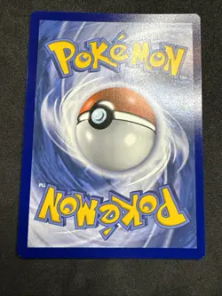 Pokemon Zekrom Ultra Rare Full Art Holo TG05/TG30 Brilliant Stars English - Image 4