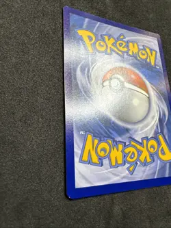 Pokemon Zekrom Ultra Rare Full Art Holo TG05/TG30 Brilliant Stars English - Image 5