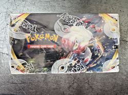 Pokemon Sword & Shield Lost Origin Booster Box - New - Sealed **SEE DESCRIPTION - Image 3