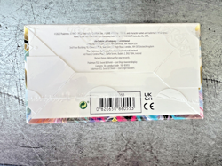 Pokemon Sword & Shield Lost Origin Booster Box - New - Sealed **SEE DESCRIPTION - Image 4