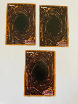 Shinobird's Calling - RATE-EN060 / MP17-EN213 Common 1st Ed. NM YuGiOh! X3 - Image 2