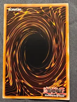 P.U.N.K Jam Fever! BLMM-EN051 Ultra Rare NM 1st Edition Yu-Gi-Oh! - Image 2